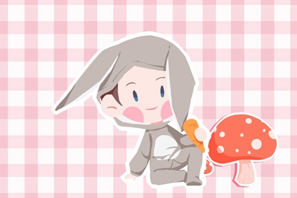 黄历万年历黄道吉日 2025年黄道吉日查询 2025年黄道吉日吉时查询